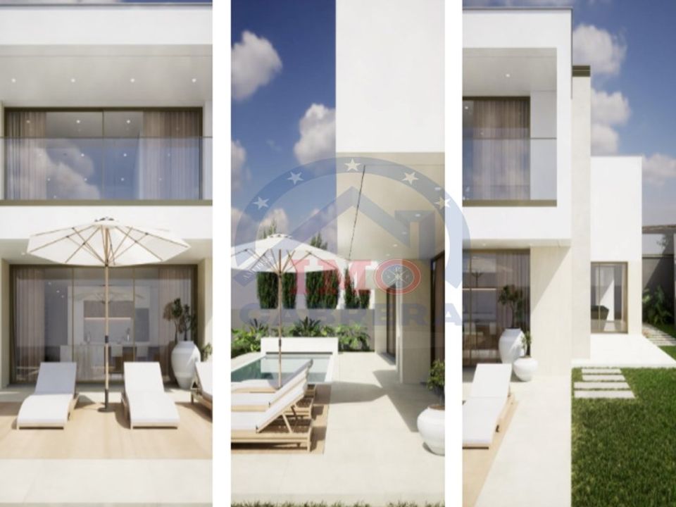Villa i Calheta, Madeira - foto 4