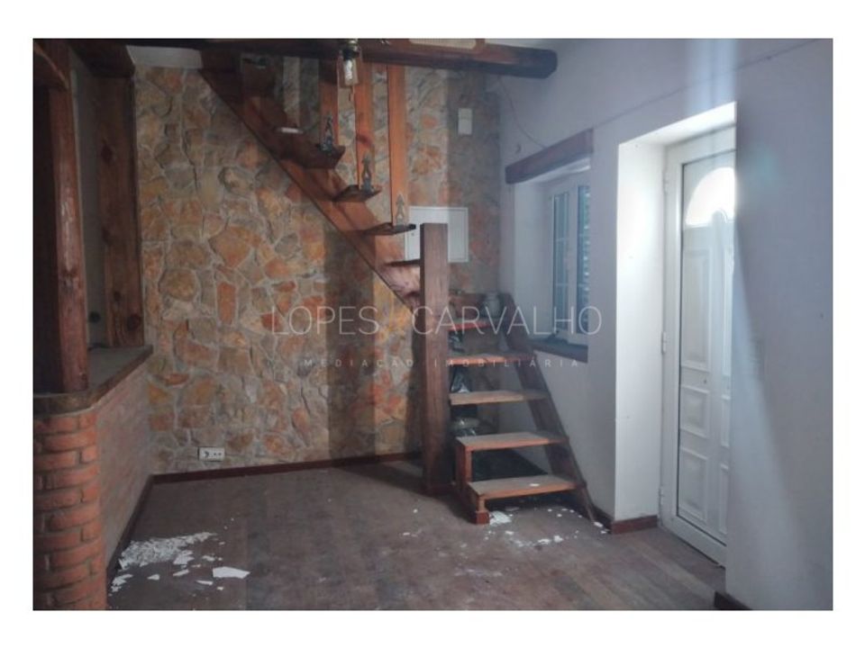 Villa i Seixal, Setubal - foto 2
