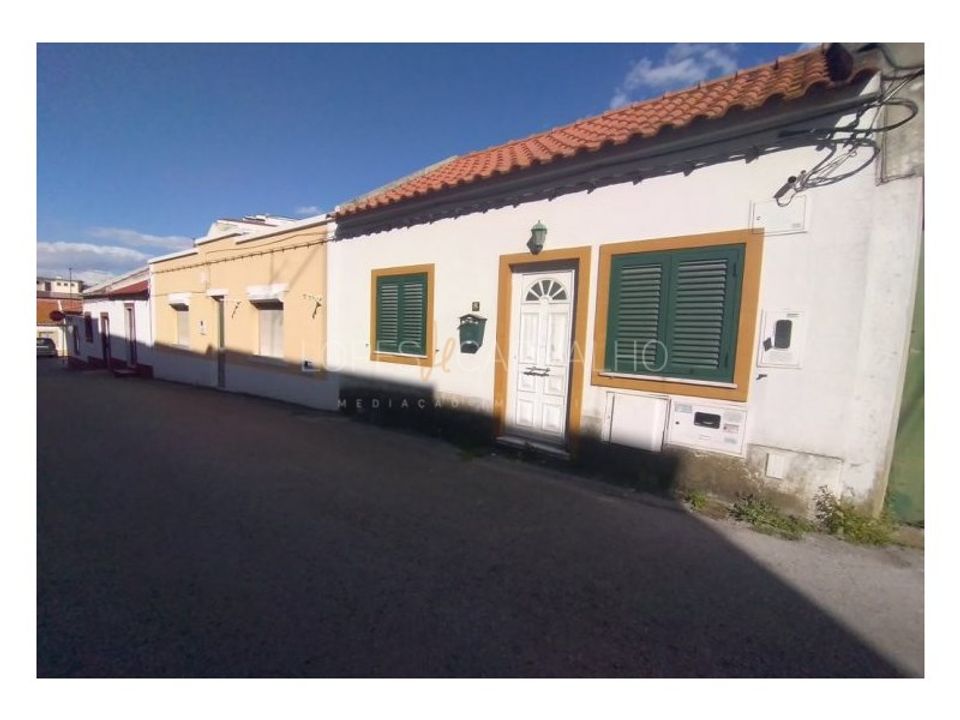 Villa i Seixal, Setubal - foto 4