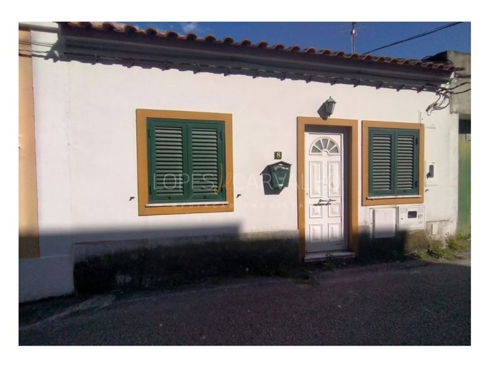 Villa i Seixal, Setubal - foto 1