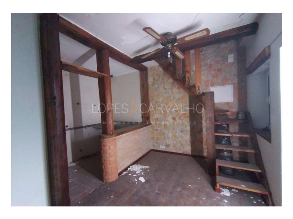 Villa i Seixal, Setubal - foto 5