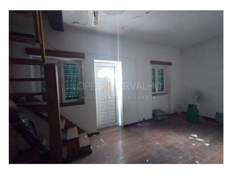 Villa i Seixal, Setubal - foto 3
