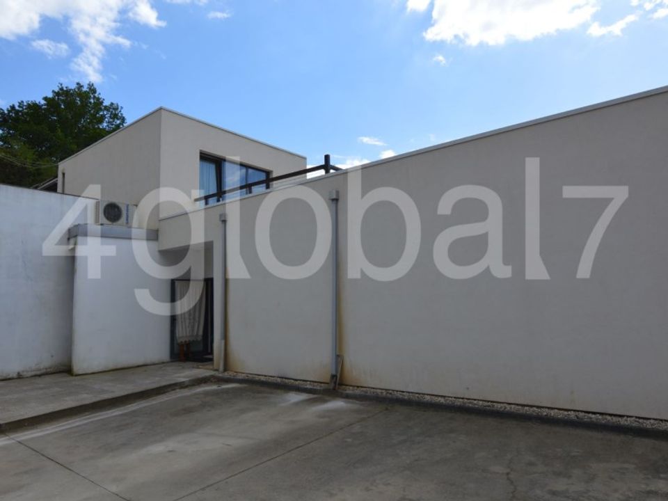 Villa i Sever do Vouga, Aveiro - bilde 5