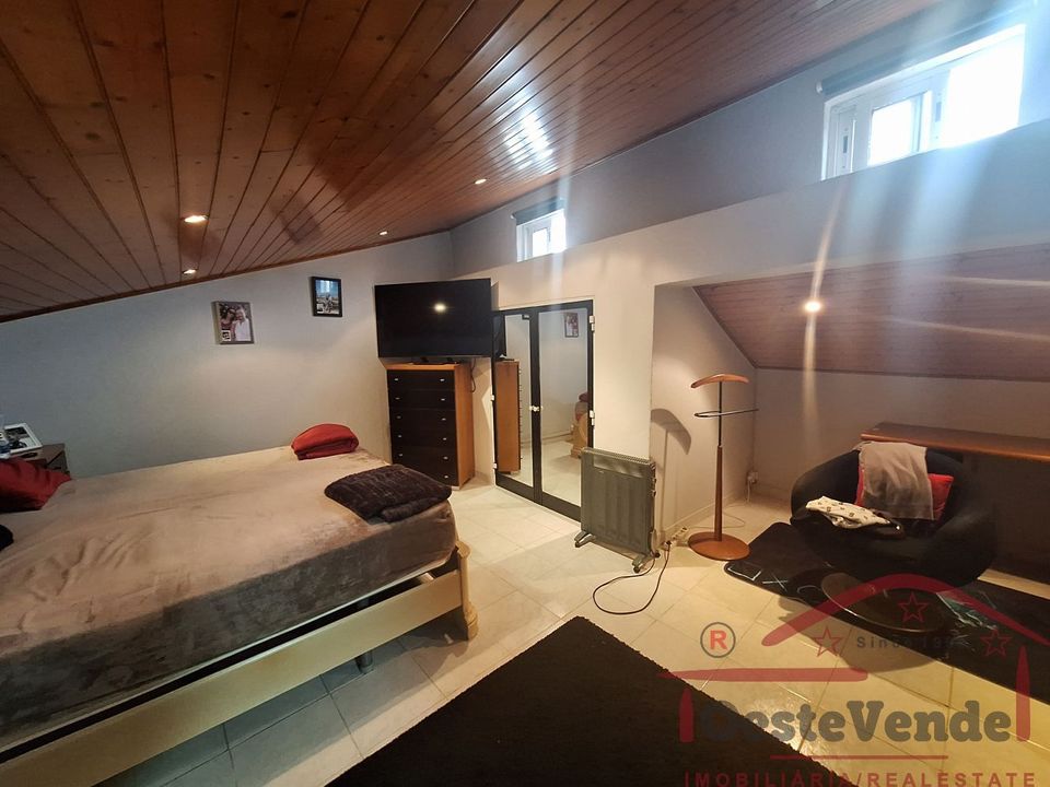 Villa i Cadaval, Lisbon - foto 4