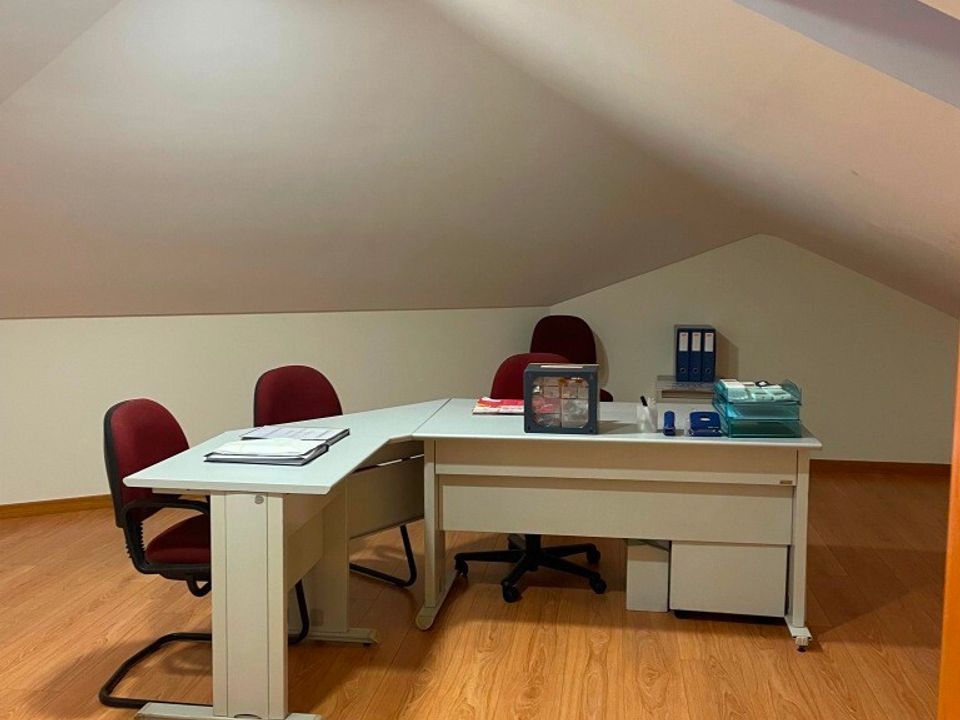 Commercial property in Tomar, Santarem - photo 3