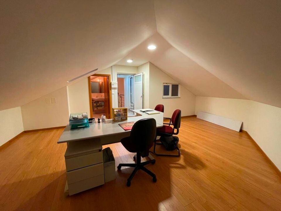 Commercial property in Tomar, Santarem - photo 4