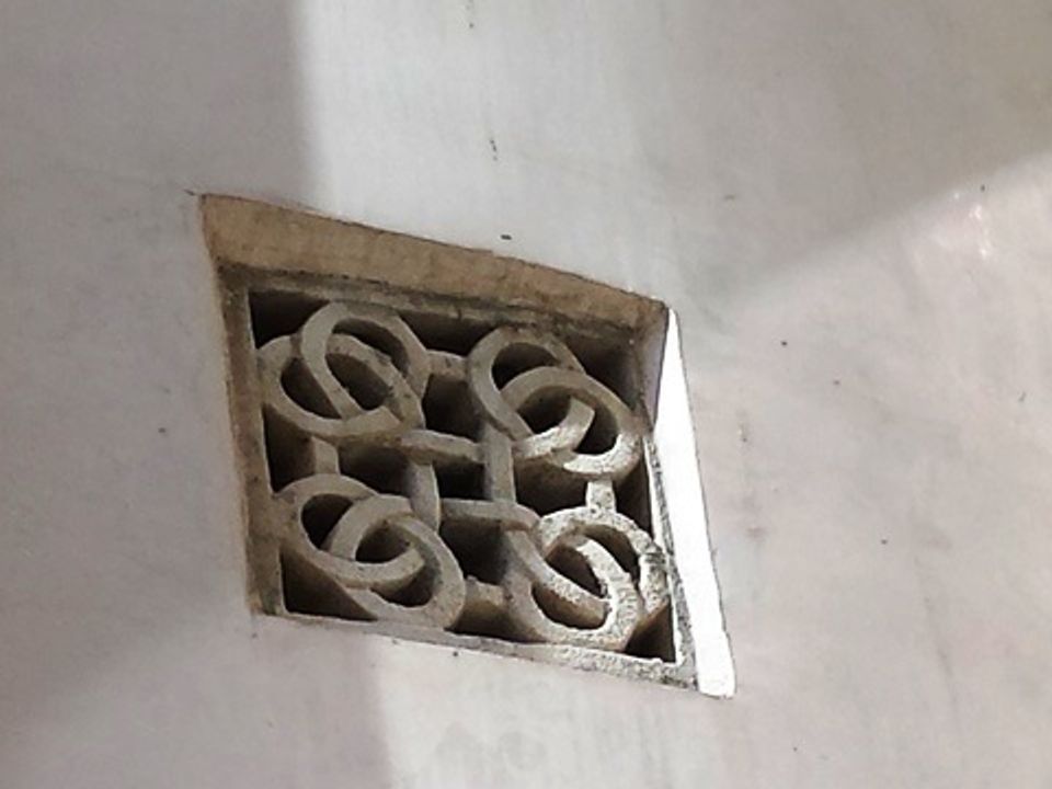 Erhvervsejendom i Vicenza, Vicenza - foto 3