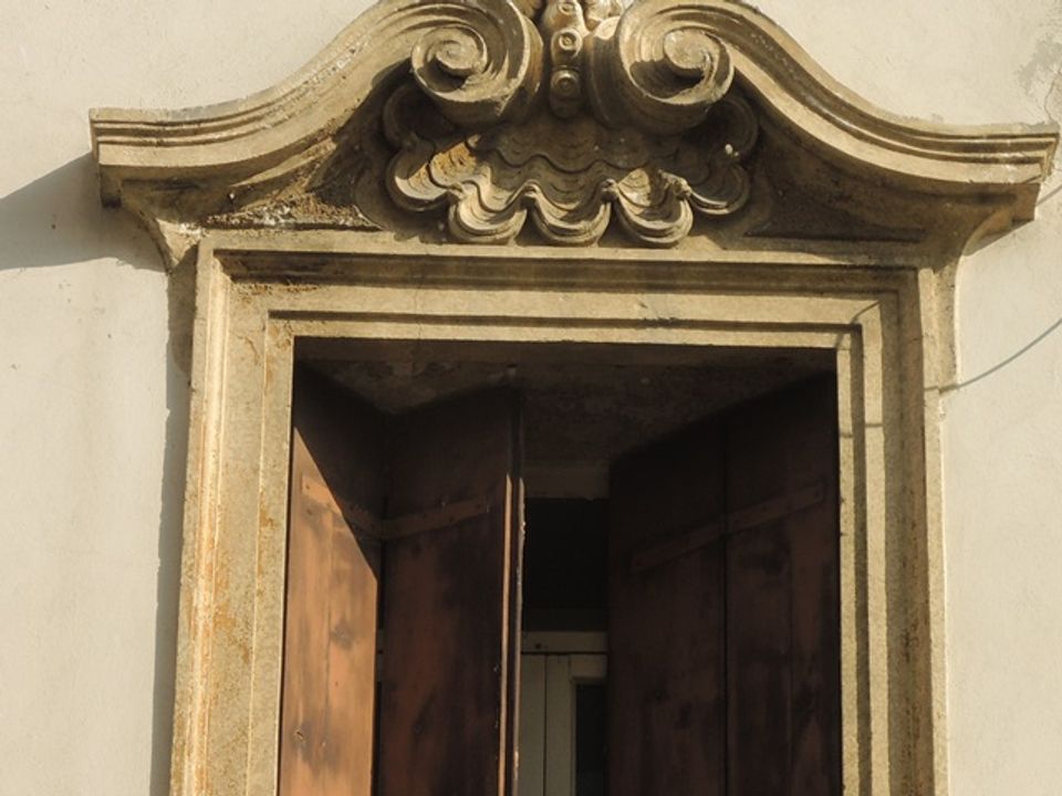 Erhvervsejendom i Vicenza, Vicenza - foto 4