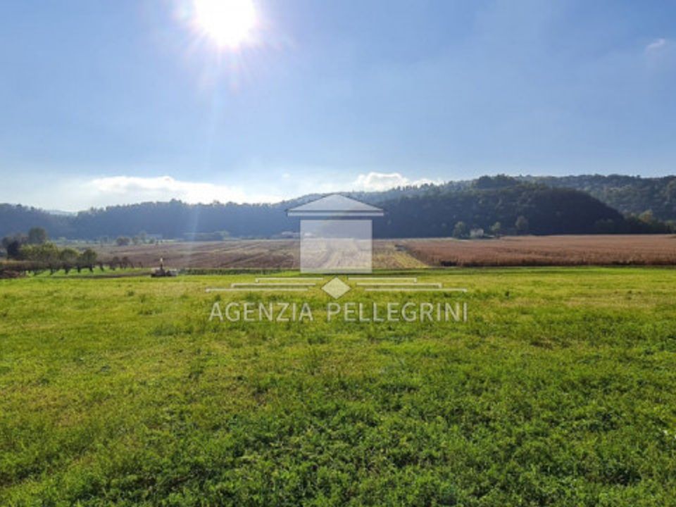 Helårsgrund i Arcugnano - Torri, Vicenza - foto 2
