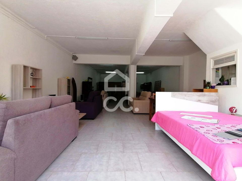 Villa i Cadaval, Lisbon - foto 4