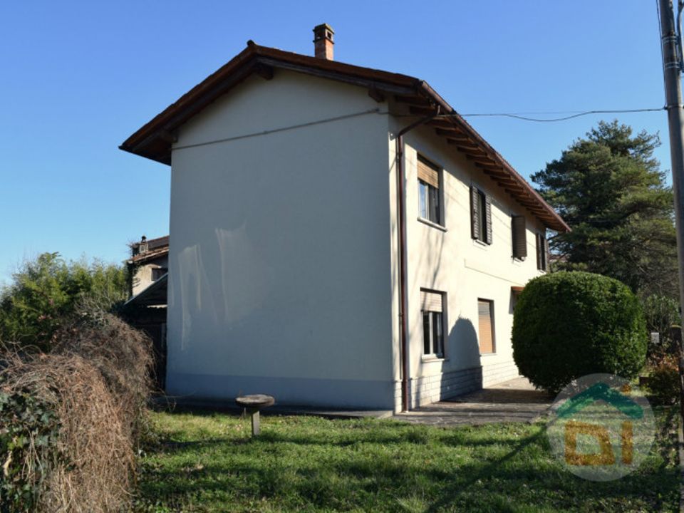 Villa i Capriva del Friuli, Gorizia - foto 2