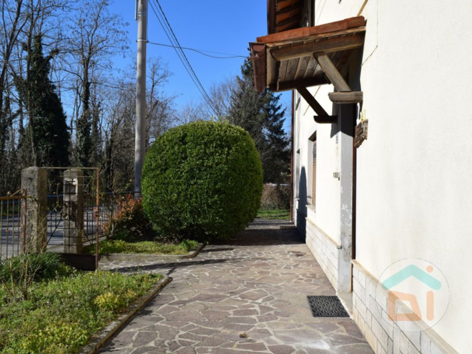 Villa i Capriva del Friuli, Gorizia - foto 3