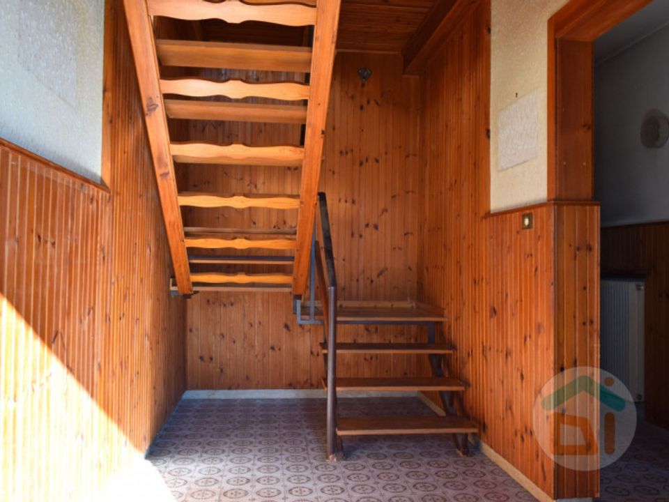 Villa i Capriva del Friuli, Gorizia - foto 4