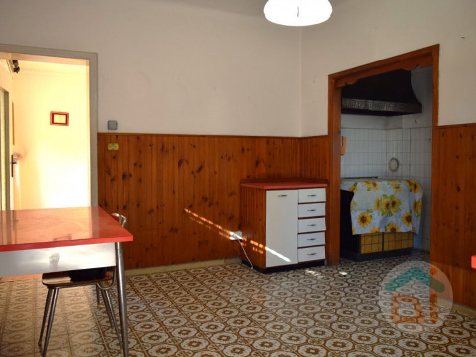 Villa i Capriva del Friuli, Gorizia - foto 5