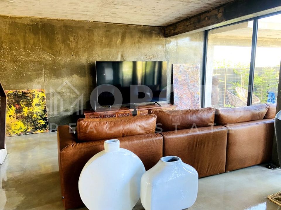 Villa i Torres Vedras, Lisbon - foto 2