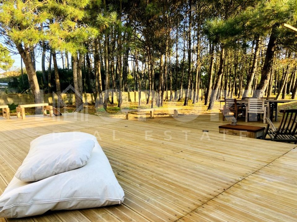 Villa i Torres Vedras, Lisbon - foto 1