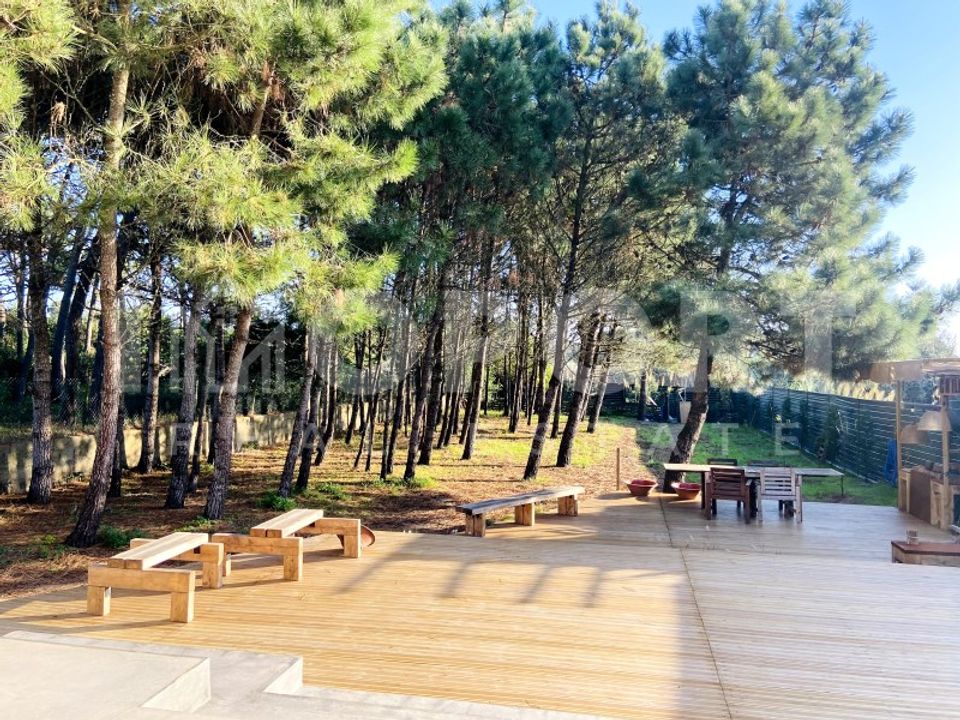 Villa i Torres Vedras, Lisbon - foto 5