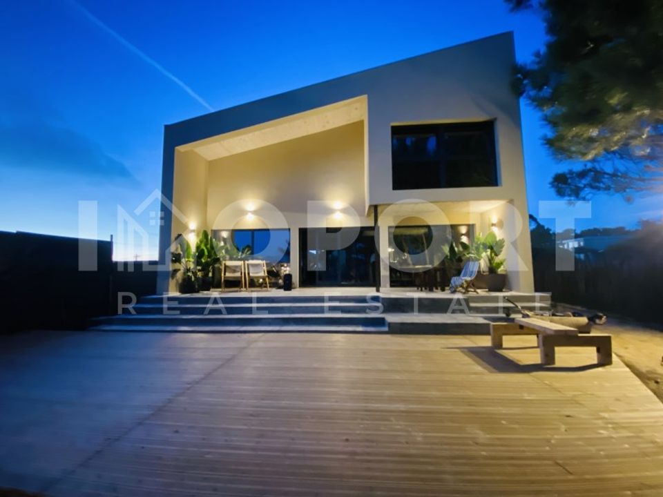 Villa i Torres Vedras, Lisbon - foto 3