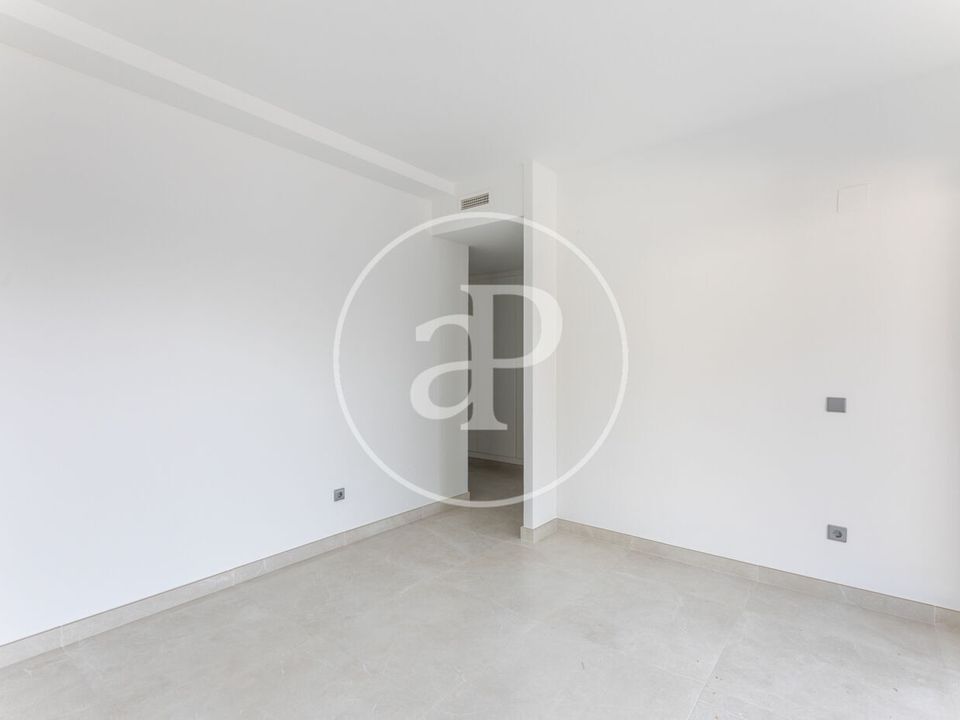 Villa i Chiva, Valencia - foto 4