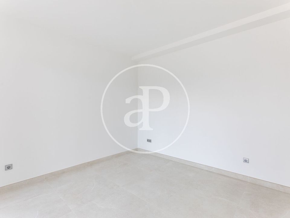 Villa i Chiva, Valencia - foto 5