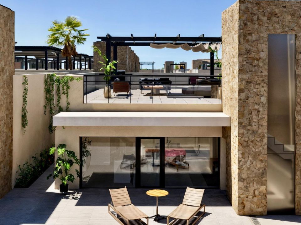 Villa i La Pinilla, Murcia - foto 1