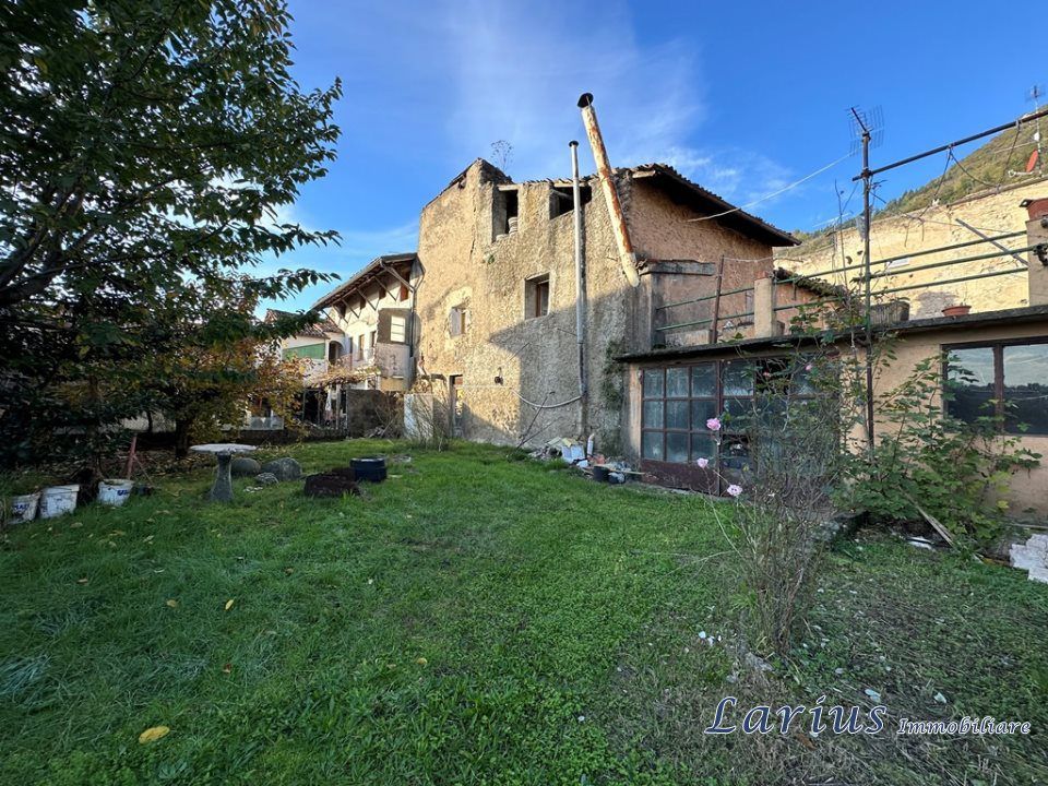 Masia a Ponte Lambro, Como - foto 2