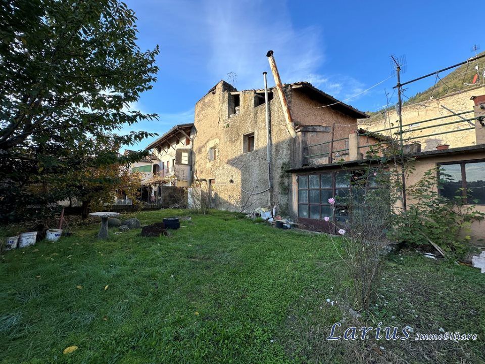 Masia a Ponte Lambro, Como - foto 3