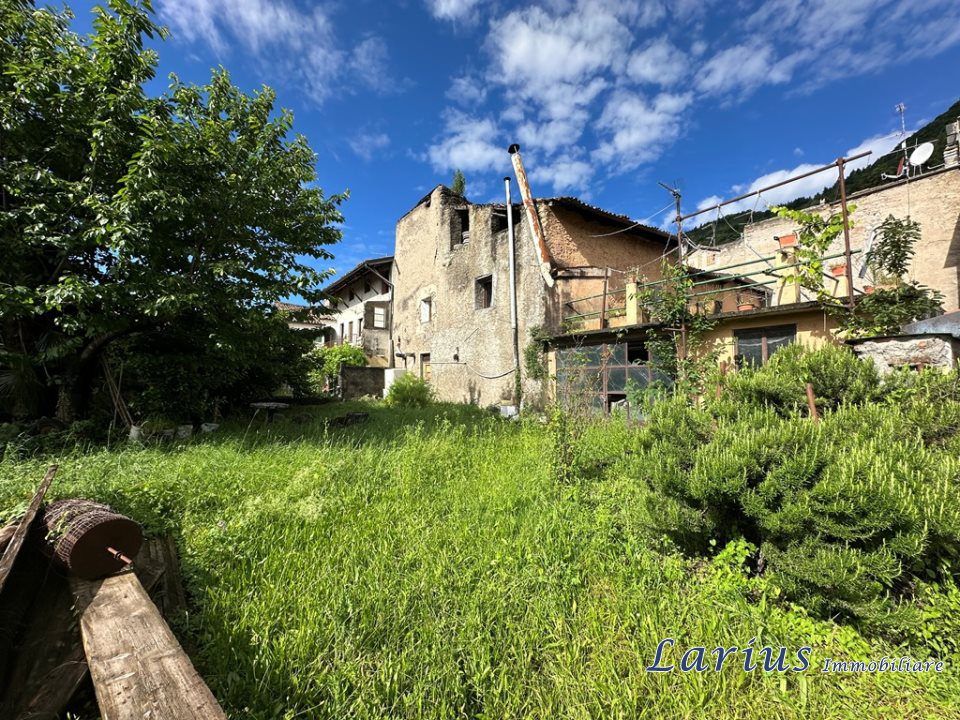 Masia a Ponte Lambro, Como - foto 4