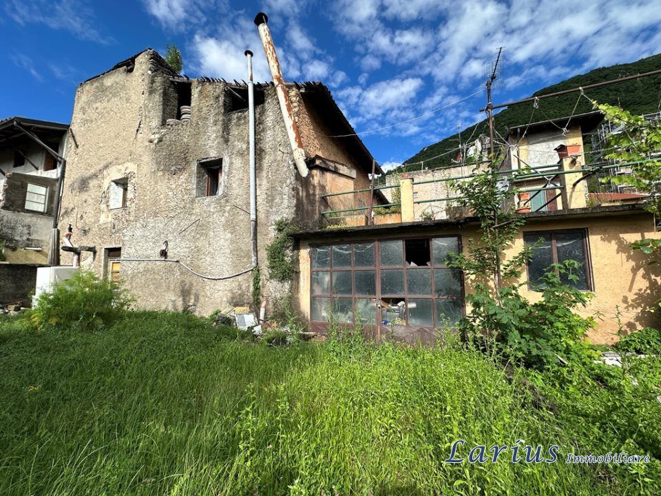 Masia a Ponte Lambro, Como - foto 5