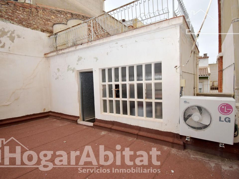 Villa i Burriana, Castellon - foto 2