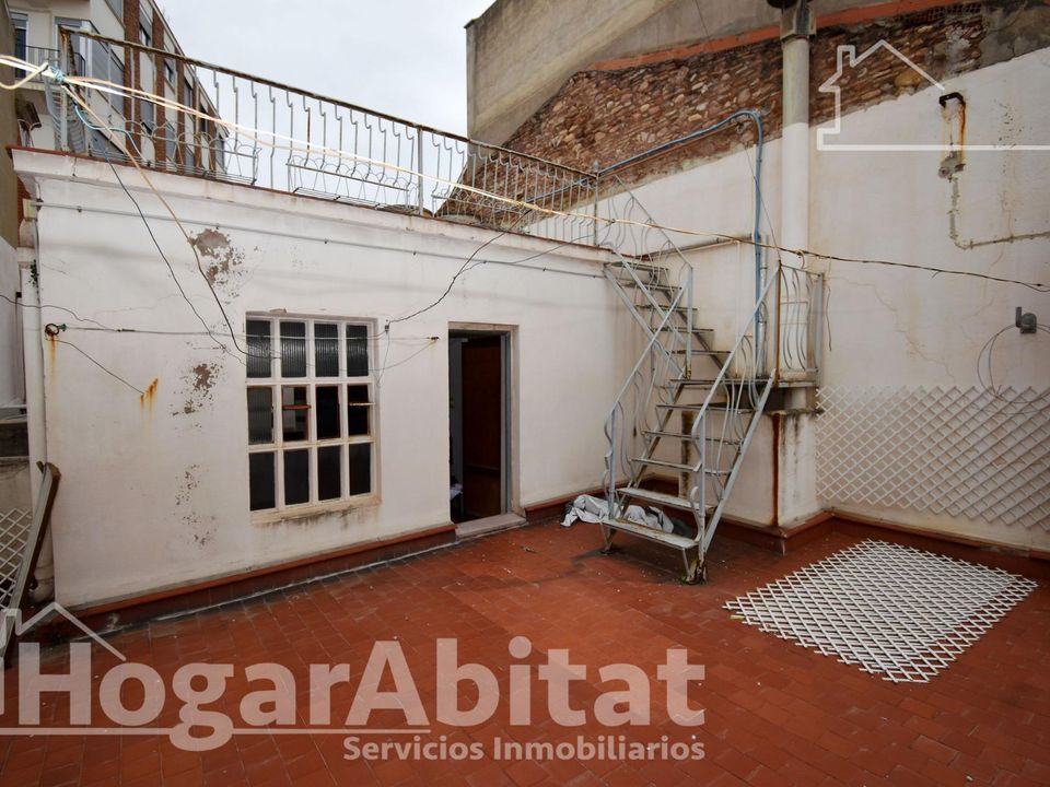 Villa i Burriana, Castellon - foto 3