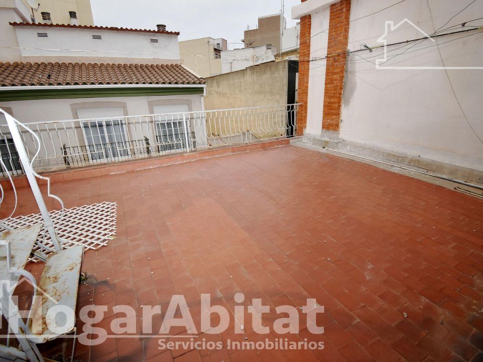 Villa i Burriana, Castellon - foto 4