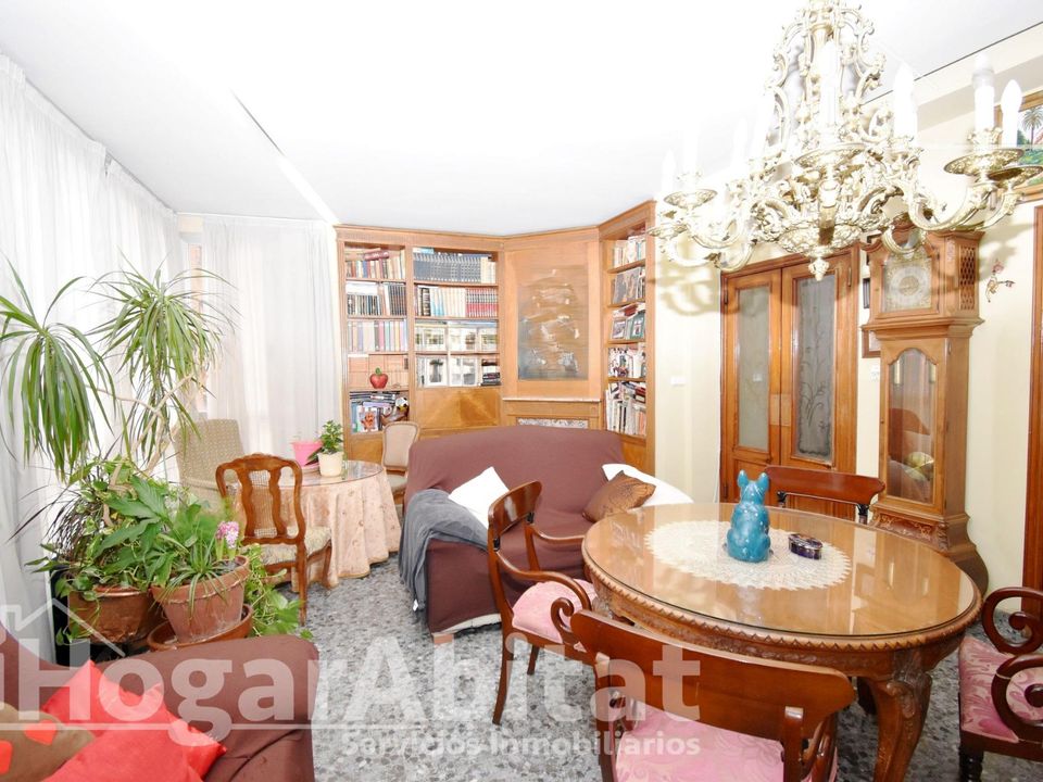 Villa i Burriana, Castellon - foto 5
