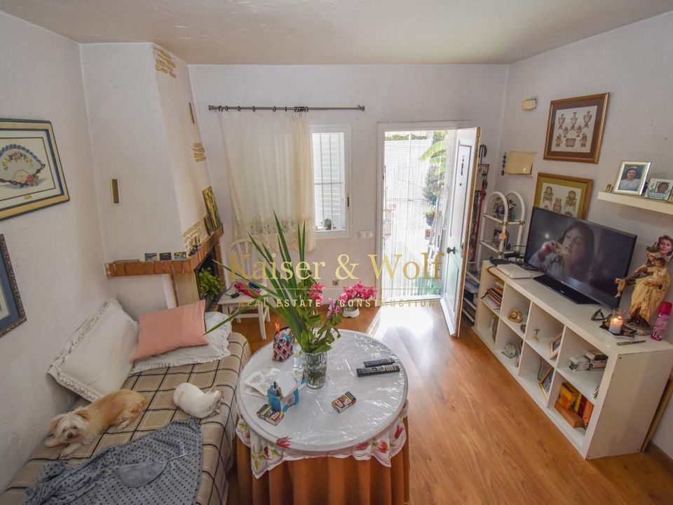 Villa a Gran Alacant, Alicante - foto 2
