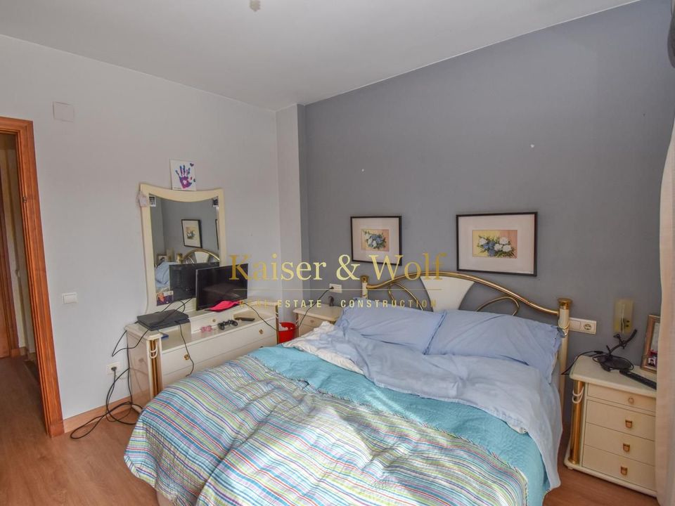 Villa a Gran Alacant, Alicante - foto 3