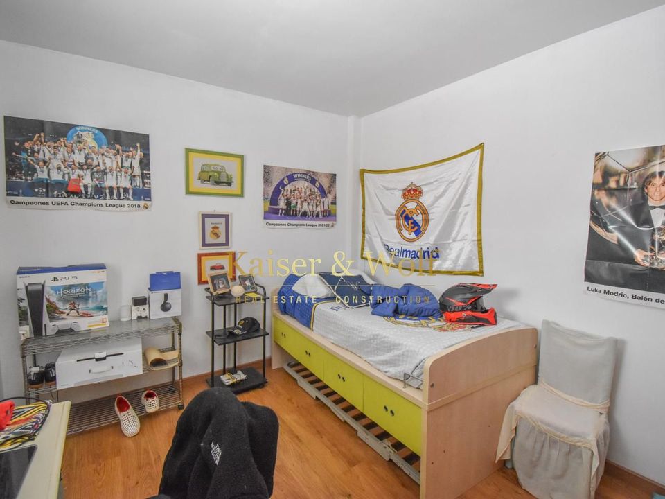 Villa a Gran Alacant, Alicante - foto 5