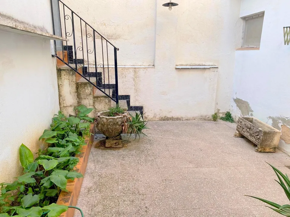 Villa i Vallada, Valencia - foto 2