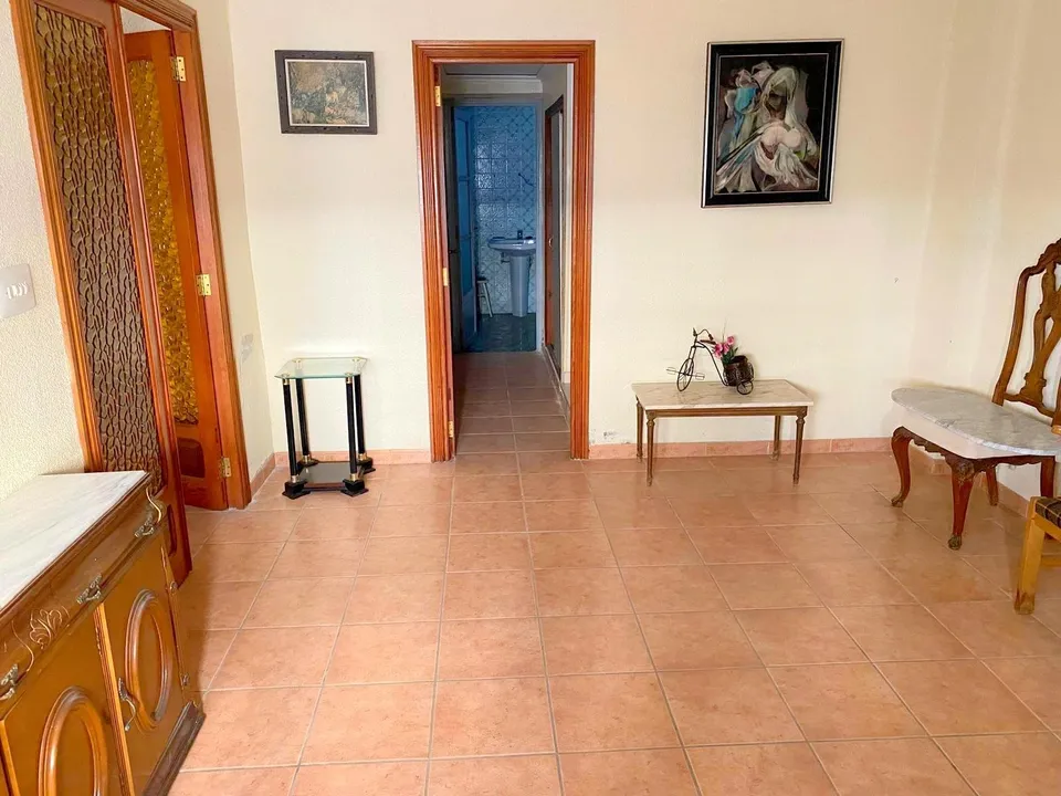 Villa i Vallada, Valencia - foto 3