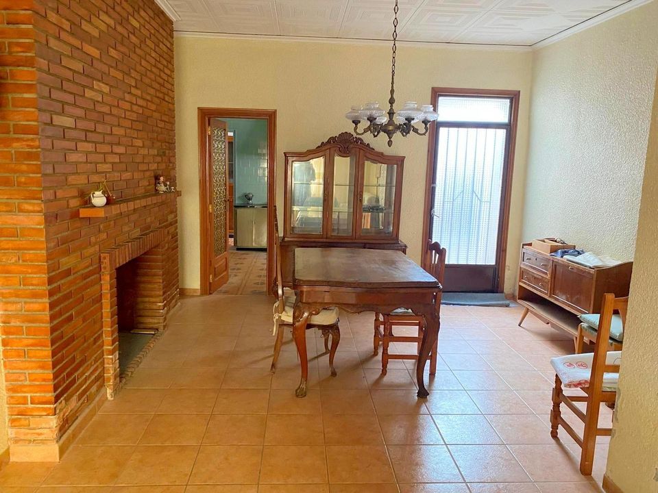 Villa i Vallada, Valencia - foto 4