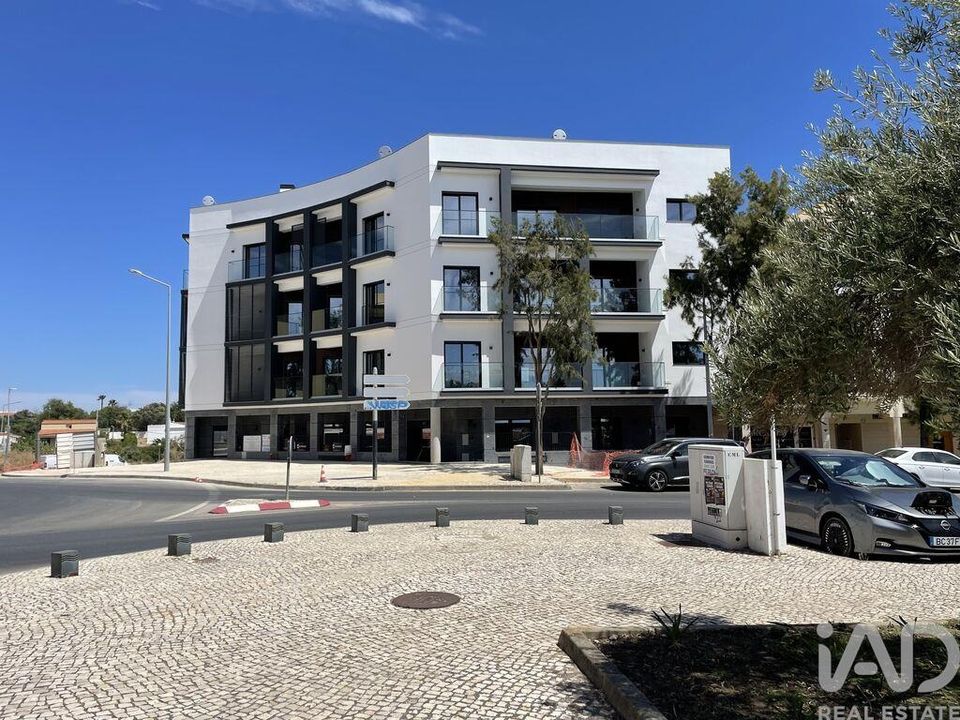 Apartament a Loule, Faro - foto 2