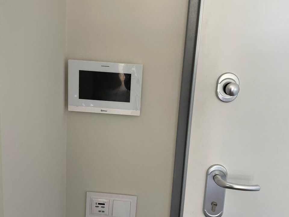 Apartament a Loule, Faro - foto 3