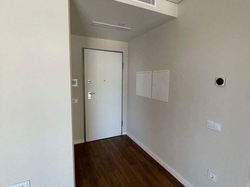 Apartament a Loule, Faro - foto 4