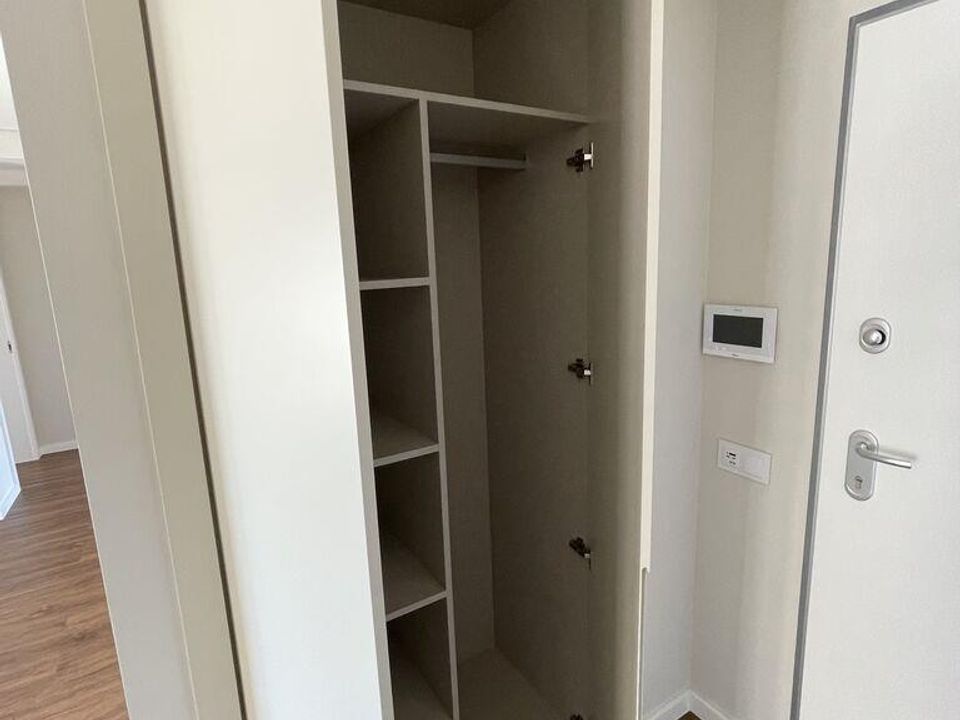 Apartament a Loule, Faro - foto 5
