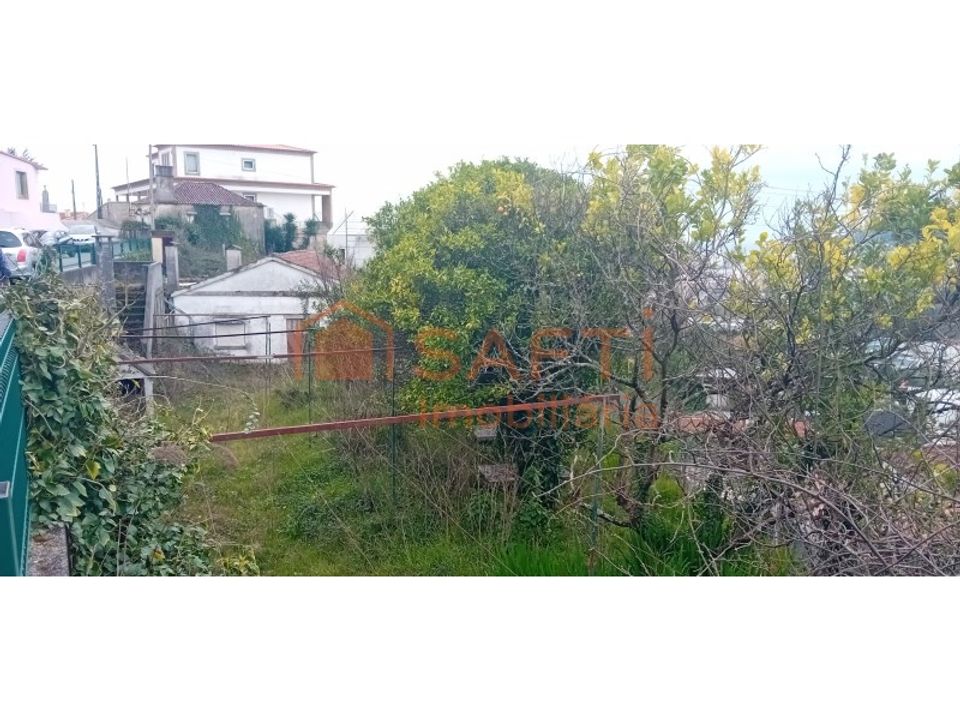 Villa i Viana do Castelo, Viana do Castelo - foto 2