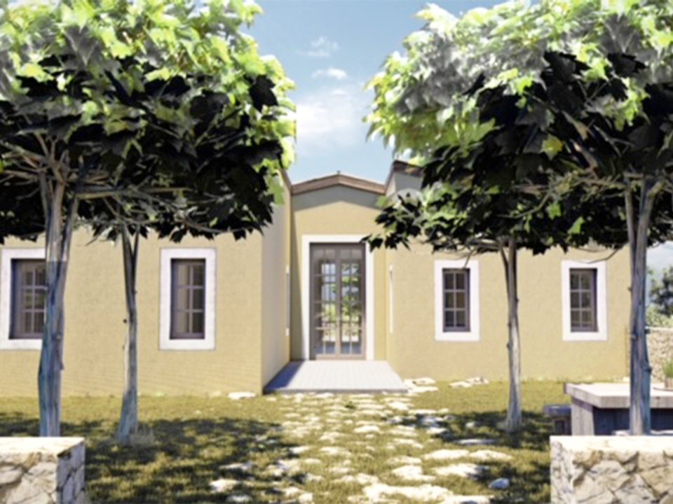 Terra a Campos, Mallorca - foto 3