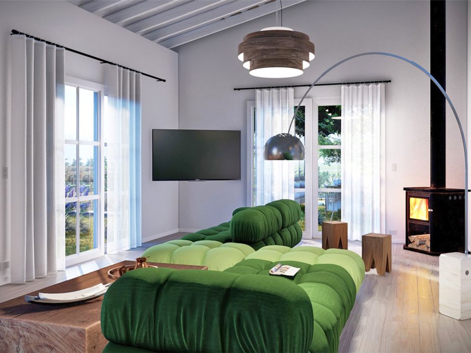 Terra a Campos, Mallorca - foto 5