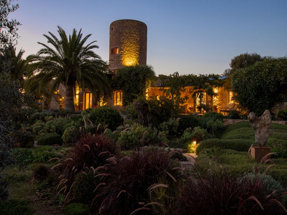 Masia a Es Carritxo, Mallorca - foto 2