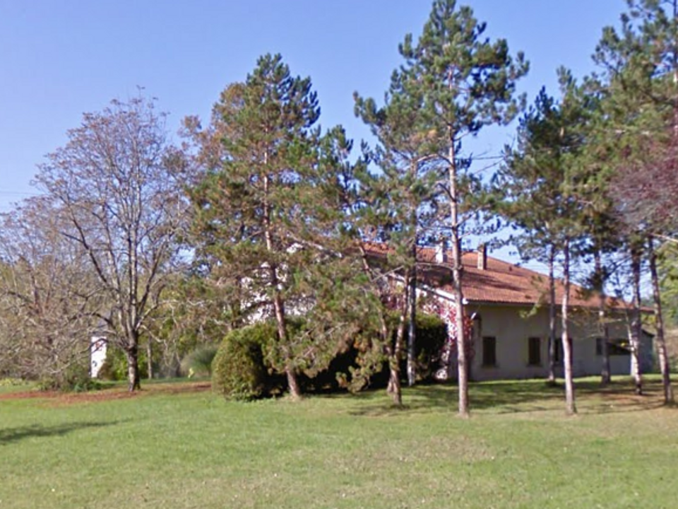 Farm hus i Duras, Lot-et-Garonne - foto 2