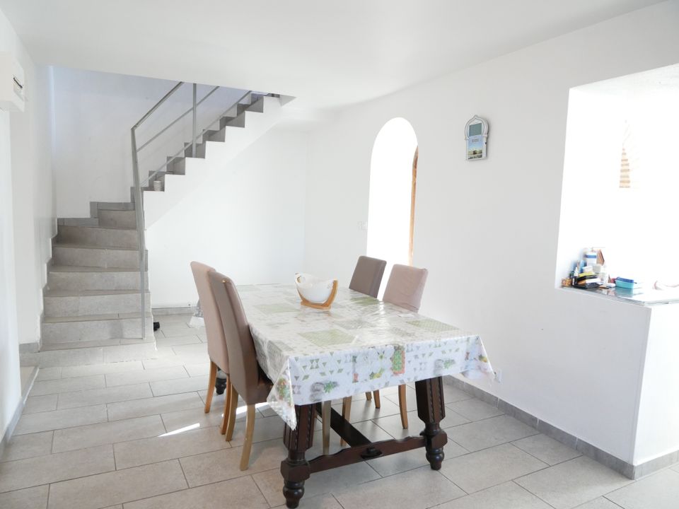 Villa i Tonneins, Lot-et-Garonne - foto 1