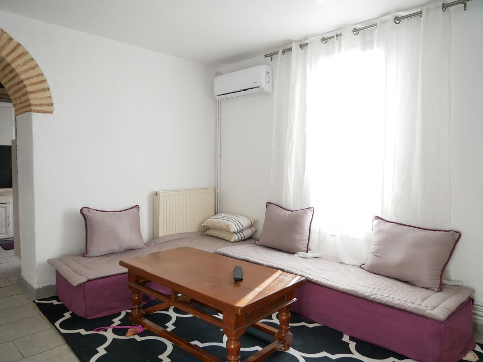 Villa i Tonneins, Lot-et-Garonne - foto 4